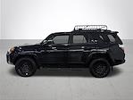 2021 Toyota 4Runner 4WD SUV for sale #M21999 - photo 15