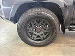 2021 Toyota 4Runner 4WD SUV for sale #M21999 - photo 16