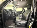 2021 Toyota 4Runner 4WD SUV for sale #M21999 - photo 17