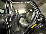 2021 Toyota 4Runner 4WD SUV for sale #M21999 - photo 18