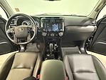 2021 Toyota 4Runner 4WD SUV for sale #M21999 - photo 19