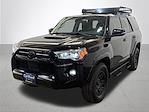 2021 Toyota 4Runner 4WD SUV for sale #M21999 - photo 3
