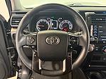 2021 Toyota 4Runner 4WD SUV for sale #M21999 - photo 20