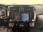 2021 Toyota 4Runner 4WD SUV for sale #M21999 - photo 22