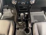 2021 Toyota 4Runner 4WD SUV for sale #M21999 - photo 23