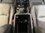 2021 Toyota 4Runner 4WD SUV for sale #M21999 - photo 24