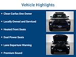 2021 Toyota 4Runner 4WD SUV for sale #M21999 - photo 4