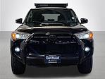 2021 Toyota 4Runner 4WD SUV for sale #M21999 - photo 5