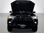 2021 Toyota 4Runner 4WD SUV for sale #M21999 - photo 6