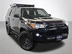 2021 Toyota 4Runner 4WD SUV for sale #M21999 - photo 8
