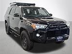 2021 Toyota 4Runner 4WD SUV for sale #M21999 - photo 9