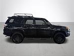 2021 Toyota 4Runner 4WD SUV for sale #M21999 - photo 10