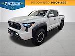 Used 2024 Toyota Tacoma TRD Off-Road Double Cab 4WD Pickup for sale #M22013 - photo 1