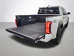 Used 2024 Toyota Tacoma TRD Off-Road Double Cab 4WD Pickup for sale #M22013 - photo 11