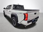 Used 2024 Toyota Tacoma TRD Off-Road Double Cab 4WD Pickup for sale #M22013 - photo 2