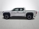 Used 2024 Toyota Tacoma TRD Off-Road Double Cab 4WD Pickup for sale #M22013 - photo 12