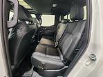 Used 2024 Toyota Tacoma TRD Off-Road Double Cab 4WD Pickup for sale #M22013 - photo 15