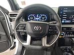 Used 2024 Toyota Tacoma TRD Off-Road Double Cab 4WD Pickup for sale #M22013 - photo 18