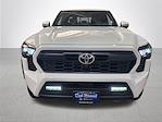 Used 2024 Toyota Tacoma TRD Off-Road Double Cab 4WD Pickup for sale #M22013 - photo 3