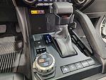 Used 2024 Toyota Tacoma TRD Off-Road Double Cab 4WD Pickup for sale #M22013 - photo 21