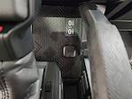 Used 2024 Toyota Tacoma TRD Off-Road Double Cab 4WD Pickup for sale #M22013 - photo 22