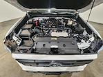 Used 2024 Toyota Tacoma TRD Off-Road Double Cab 4WD Pickup for sale #M22013 - photo 5