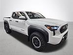 Used 2024 Toyota Tacoma TRD Off-Road Double Cab 4WD Pickup for sale #M22013 - photo 7