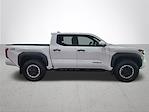 Used 2024 Toyota Tacoma TRD Off-Road Double Cab 4WD Pickup for sale #M22013 - photo 8