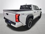 Used 2024 Toyota Tacoma TRD Off-Road Double Cab 4WD Pickup for sale #M22013 - photo 9