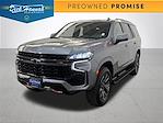 2022 Chevrolet Tahoe 4WD SUV for sale #M22017 - photo 1