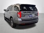 2022 Chevrolet Tahoe 4WD SUV for sale #M22017 - photo 2