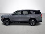 2022 Chevrolet Tahoe 4WD SUV for sale #M22017 - photo 15
