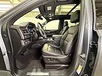 2022 Chevrolet Tahoe 4WD SUV for sale #M22017 - photo 17