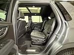 2022 Chevrolet Tahoe 4WD SUV for sale #M22017 - photo 18