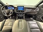 2022 Chevrolet Tahoe 4WD SUV for sale #M22017 - photo 19