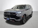 2022 Chevrolet Tahoe 4WD SUV for sale #M22017 - photo 3