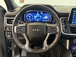 2022 Chevrolet Tahoe 4WD SUV for sale #M22017 - photo 20