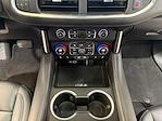 2022 Chevrolet Tahoe 4WD SUV for sale #M22017 - photo 23
