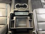 2022 Chevrolet Tahoe 4WD SUV for sale #M22017 - photo 24