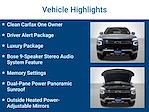 2022 Chevrolet Tahoe 4WD SUV for sale #M22017 - photo 4