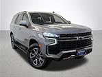 2022 Chevrolet Tahoe 4WD SUV for sale #M22017 - photo 8