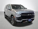 2022 Chevrolet Tahoe 4WD SUV for sale #M22017 - photo 9