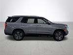 2022 Chevrolet Tahoe 4WD SUV for sale #M22017 - photo 10
