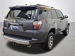 Used 2021 Toyota 4Runner TRD Off-Road Premium 4WD SUV for sale #M22021 - photo 11