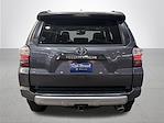 Used 2021 Toyota 4Runner TRD Off-Road Premium 4WD SUV for sale #M22021 - photo 12