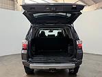 Used 2021 Toyota 4Runner TRD Off-Road Premium 4WD SUV for sale #M22021 - photo 13