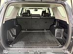 Used 2021 Toyota 4Runner TRD Off-Road Premium 4WD SUV for sale #M22021 - photo 14
