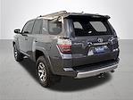 Used 2021 Toyota 4Runner TRD Off-Road Premium 4WD SUV for sale #M22021 - photo 2