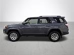 Used 2021 Toyota 4Runner TRD Off-Road Premium 4WD SUV for sale #M22021 - photo 15