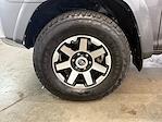 Used 2021 Toyota 4Runner TRD Off-Road Premium 4WD SUV for sale #M22021 - photo 16